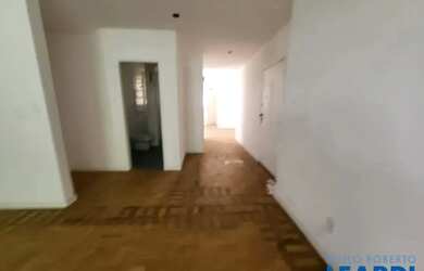 Imagem 7: APARTAMENTO - VILA BUARQUE - SP