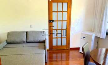 Imagem 6: Aluguel Casa 3 Dormitórios - 300 m² Vila Madalena