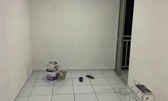 Imagem 4: Apartamento alameda baobá