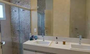 Imagem 5: Casa com 4 dormitórios à venda, 340 m² por R$ 3.200.000,00 - Damha Residencial Uberaba II