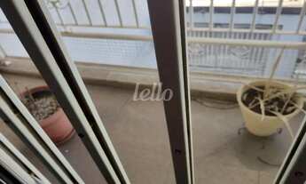 Imagem 7: Casa 3 quartos à venda no(a) Cidade Mãe do Céu