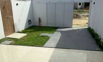 Imagem 6: Casa diferenciada no Parque Dom Pedro- Conforto, sofisticação e excelente localização!