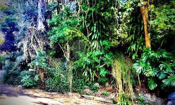 Imagem: Terreno à venda em Roseira - SP