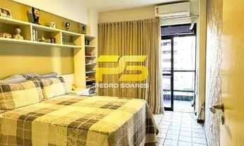 Imagem 2: APARTAMENTO NO JARDIM OCEANIA EXCELENTE OPORTUNIDADE