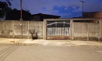 Imagem: Vende-se Casa