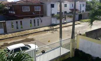 Imagem 12: Casa Duplex, 05 Quartos, Area Gourmet c/ Churrasqueira, 06 Vagas de garagem, Enseada Azul