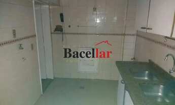 Imagem 7: Apartamento : Duplex / Residencial / Botafogo