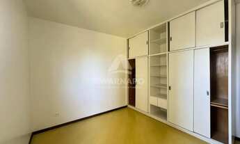 Imagem 7: Apartamento no centro