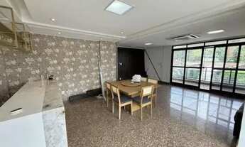 Imagem: ACEITO CARRO/PARCELO, ED.MARVIC, 279m2