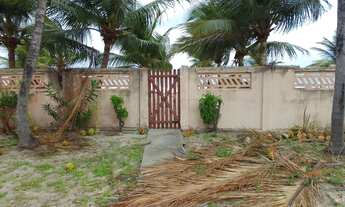Imagem 2: Casa em Praia azul Paraiba BEIRA MAR