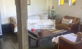 Imagem 3: Casa à venda, Lago Parque, Londrina, PR