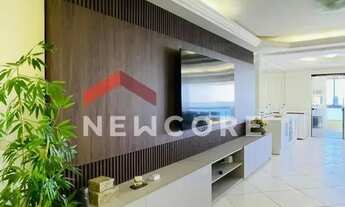 Imagem 6: Apartamento em Rua 213 - Meia Praia - Itapema/SC