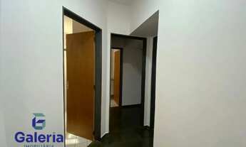 Imagem 5: Apartamento 2 quartos para alugar, 69m² - Jardim Castelo Branco