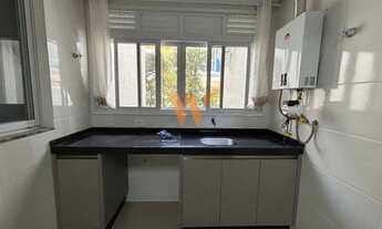 Imagem 6: Apartamento 3 Quartos com 111m² para ALUGUEL ANUAL- Jurerê In!