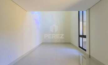 Imagem 6: Sobrado de Alto Padrão no Jardim Autonomista