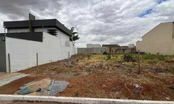 Imagem: Terreno à venda, 300 m² por R$ 226.000,00