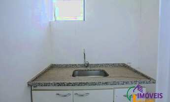 Imagem 6: CONJ. COMERCIAL - PARAÍSO - SP