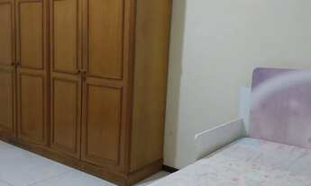 Imagem 4: República Feminina em Bonsucesso