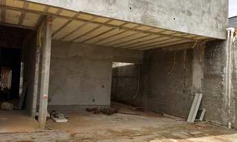 Imagem 3: Casa alto padrão