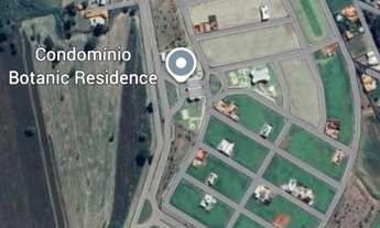 Imagem 2: Imóvel para venda com 405 metros quadrados em Jardim Vitagliano - São José do Rio Preto