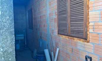 Imagem 2: Casa a venda 35K