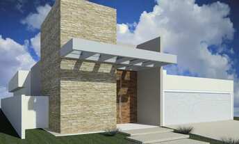 Imagem 3: Jardins Milão, Casa Térrea, 4 suítes com 340 m2, semi mobiliada, oportunidade!!!