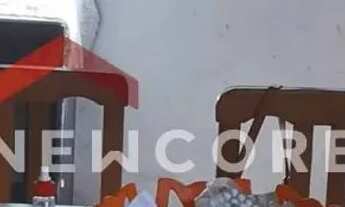 Imagem 6: Casa em Rua Manoel Irineu da Silva 95 - Santa Luzia - Porto Belo/SC