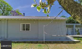 Imagem 7: Casa 5 dormitórios à venda Ipanema Porto Alegre/RS