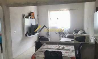 Imagem 7: BELA CHÁCARA! EXCELENTE TERRENO, 1000m² DE ÁREA TOTAL, 02 CASAS