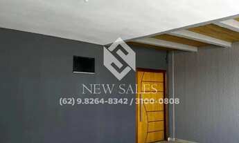 Imagem 5: Oportunidade: Sobrado Jardim Atlântico: a poucos passos do PARQUE CASCAVEL