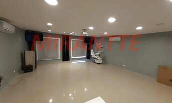 Imagem 2: Predio comercial para venda tem 349 metros quadrados em Santana - São Paulo - SP