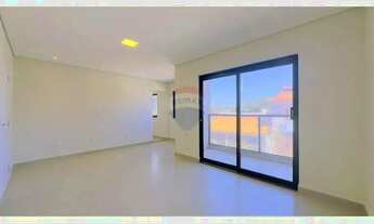 Imagem 6: CASA RECÉM CONSTRUÍDA 3 SUÍTES