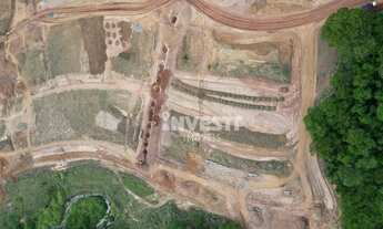 Imagem 3: Terreno à venda no Jardins Zurique - Goiânia/GO