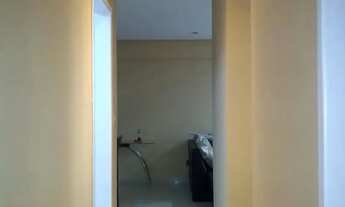 Imagem 6: ALUGO EXCELENTE AP MOBILIADO COM 2/4 NA PEDREIRA