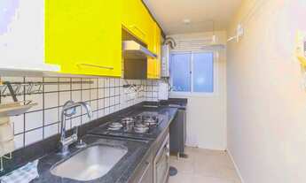 Imagem 5: Apartamento com 3 Dormitórios