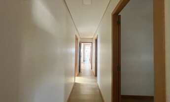 Imagem 6: Apartamento de 3 dormitórios no bairro Centro