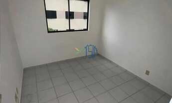 Imagem 6: Apartamento Padrão/Eco Garden ponta negra / apartamento q venda em ponta negra