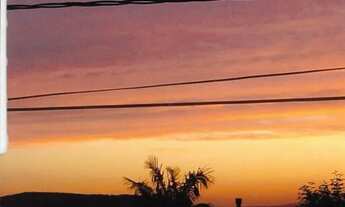 Imagem 7: Casa em Espírito Santo