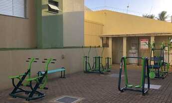 Imagem 4: Apartamento Residencial Bella Vista