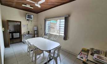 Imagem 6: Casa comercial a venda na regiao Central