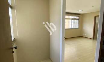 Imagem 2: Savassi sala 33 m², copa e vaga