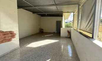 Imagem 3: Casa com 3 quartos à venda em Belo Horizonte