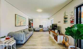 Imagem 5: Cobertura com 3 dormitórios à venda, 390 m² por R$ 2.950.000,00 - Alto - Teresópolis/RJ