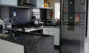 Imagem 6: Apartamento em Boa Viagem 107m² 3 quartos