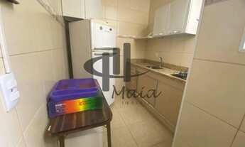 Imagem 4: Locação Sobrado Sao Caetano do Sul Santo Antonio Ref: 45430