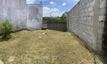 Imagem 5: ALUGO CASA NO CONDOMÍNIO MORADAS AZALÉIAS NO BAIRRO SIM