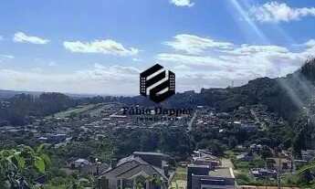 Imagem 6: Terreno à venda no Bairro Vale Esquerdo em Dois Irmãos RS REF: 1028