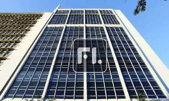 Imagem: Conjunto, 1141 m² - venda por R$ 18.000.000,00