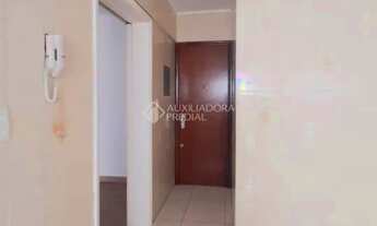 Imagem 4: Apartamento 3 quarto(s), no bairro Jardim Lindóia