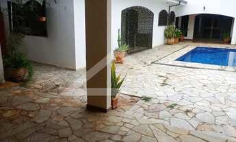 Imagem: Sobrado à venda no Bairro Alto da Boa Vista